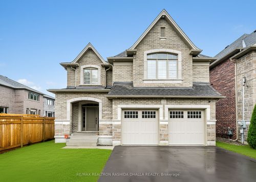 773 Adelaide Ave W, Oshawa, ON, L1J6S1 | Card Image