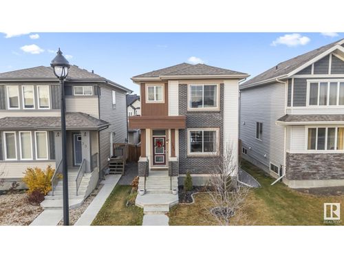 334 W Haven Dr, Leduc, AB, T9E1J2 | Card Image