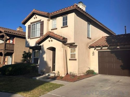 2614 Rockhouse Trail Ln, Chula Vista, CA, 91915-2529 | Card Image
