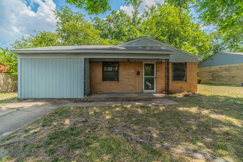 4330 Scottsdale Dr, Mesquite, TX, 75150-1622 | Card Image