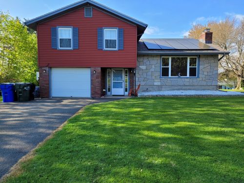 71 Concord Dr, Watertown, CT, 06795-3229 | Card Image