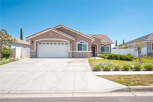 1559 W Mcwethy St, Rialto, CA, 92376 | Card Image
