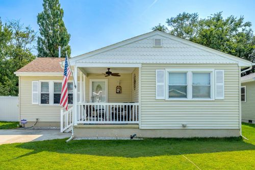 118 Oakdale Ave, Villas, NJ, 08251-1331 | Card Image