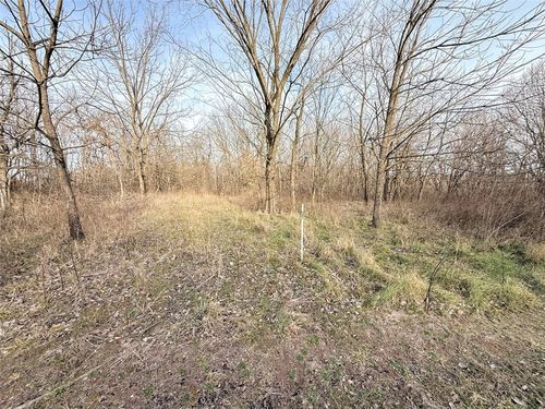 Lot 2 Chalybeate Dr, Sulphur Springs, AR, 72768 | Card Image