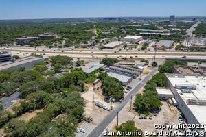 Land in Austin 4