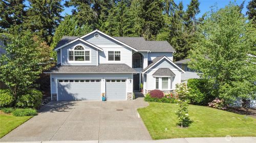 18212 73rd Ave W, Edmonds, WA, 98026-5518 | Card Image
