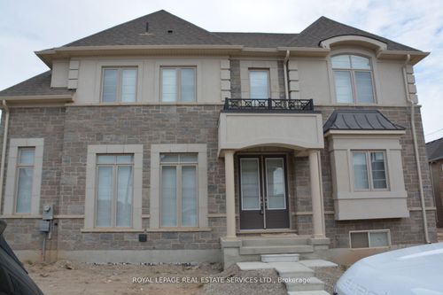 3934 Koenig Rd, Burlington, ON, L7M0Z8 | Card Image