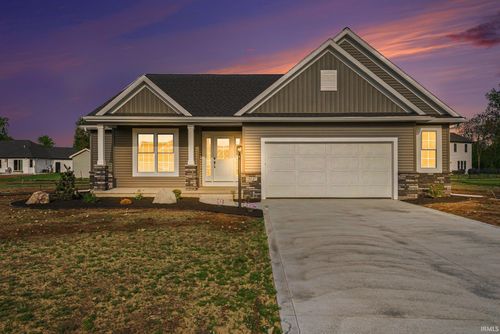 58547 Woodfield Vw, Elkhart, IN, 46517-1338 | Card Image