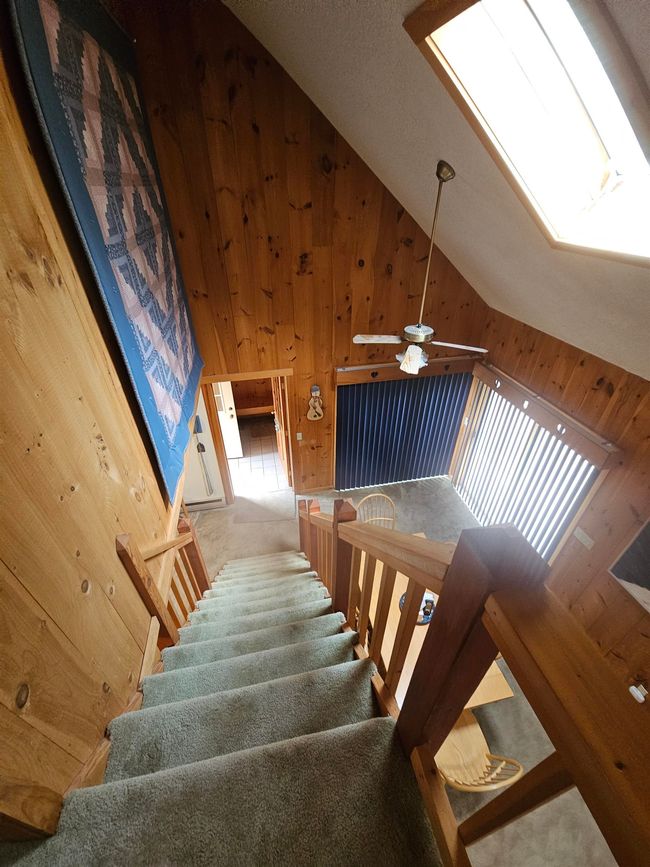 44 Villager Loop Road, House other with 3 bedrooms, 3 bathrooms and null parking in Dover VT | Image 15