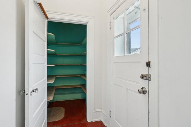 102 S Derby Ave, House other with 12 bedrooms, 6 bathrooms and 2 parking in Ventnor City NJ | Image 23