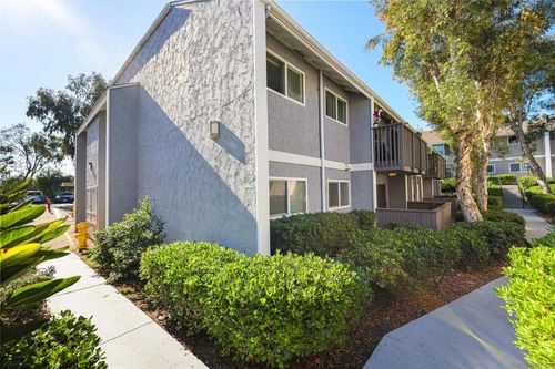unit-11102-6333 College Grove Way, San Diego, CA, 92115-7221 | Card Image