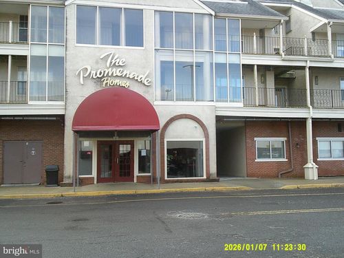 4023 Main St, VOORHEES, NJ, 08043-4618 | Card Image