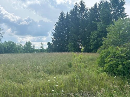 LOT 1 Burritts Rapids Road, Manotick - Kars - Rideau Twp and Area, ON, K0G1N0 | Card Image