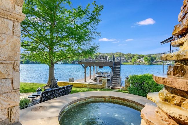 6704 Pixie Cv, House other with 4 bedrooms, 6 bathrooms and 4 parking in Austin TX | Image 20