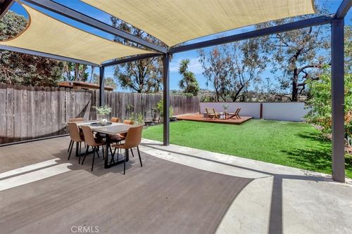 50-3010 Rosalinda, San Clemente, CA, 92673 | Card Image