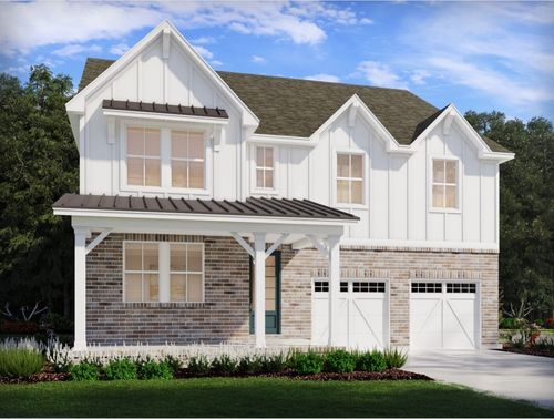 2014 Riley Park Drive, Franklin, TN, 37064 | Card Image