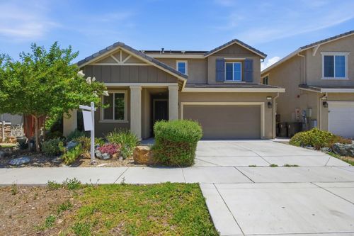 17738 Brandeis Ct, Lathrop, CA, 95330-9268 | Card Image
