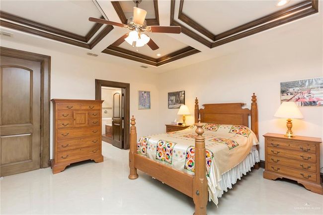 3101 Page Ave, House other with 4 bedrooms, 4 bathrooms and 2 parking in Edinburg TX | Image 10