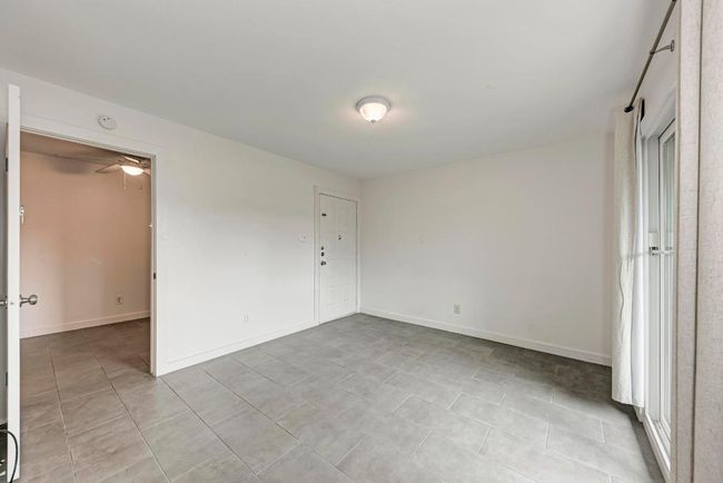 APT-102 - 1840 Burton Dr, Condo with 1 bedrooms, 1 bathrooms and 2 parking in Austin TX | Image 5