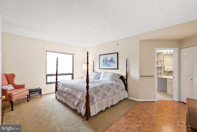APT-412 - 1100 Lovering Ave, Condo with 3 bedrooms, 2 bathrooms and null parking in WILMINGTON DE | Image 17