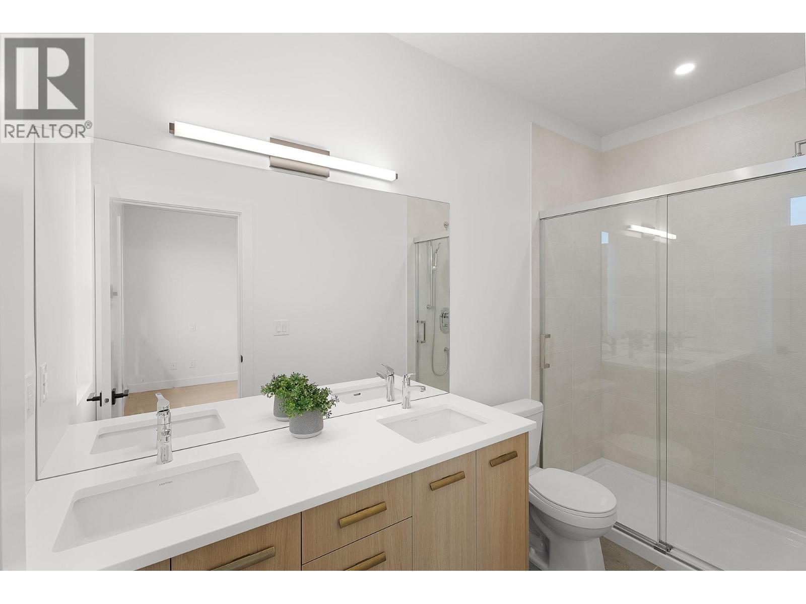 Residential in Kamloops 5