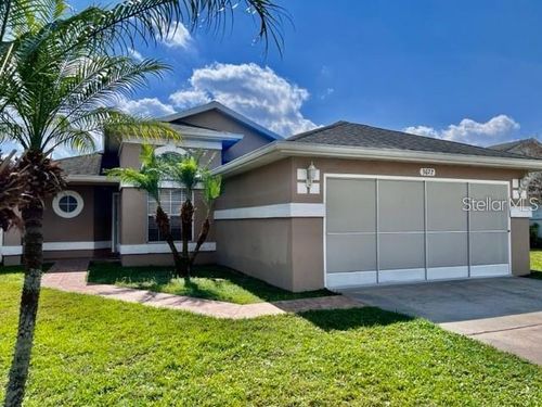 3072 Stillwater Dr, Kissimmee, FL, 34743-7843 | Card Image