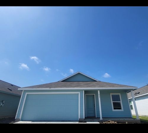 613 Holleman Dr, Princeton, TX, 75407-5364 | Card Image