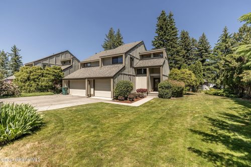 1057 E Loch Lomond Ct, Hayden, ID, 83835 | Card Image