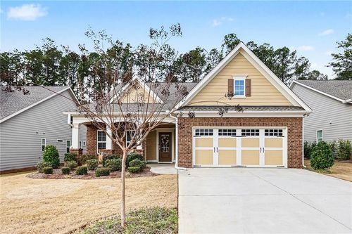 555 Timberbrook Dr, Sharpsburg, GA, 30277-2668 | Card Image