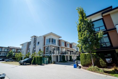 64-20857 77a Ave, Langley, BC, V2Y0W7 | Card Image