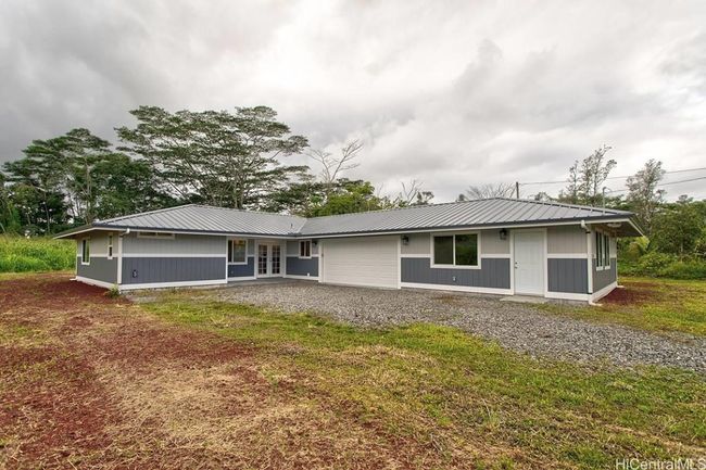 15-1852 31 St Ave, House other with 4 bedrooms, 3 bathrooms and 2 parking in KEAAU HI | Image 25