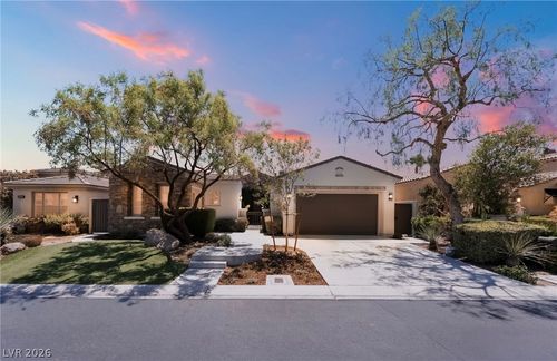 11259 Parleys Cone Ct, Las Vegas, NV, 89135-1839 | Card Image