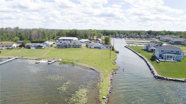 303 Barrett Lane, House other with 1 bedrooms, 2 bathrooms and null parking in Sullivan NY | Image 15