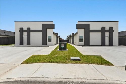 1612 Clinton Street, Harlingen, TX, 78550 | Card Image