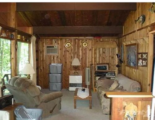 11 Abnaki Path, Gilmanton, NH, 03237-5000 | Card Image