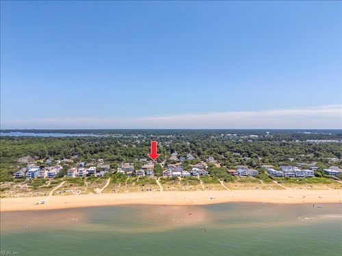 2300 Walke St, Virginia Beach, VA, 23451-1425 | Card Image