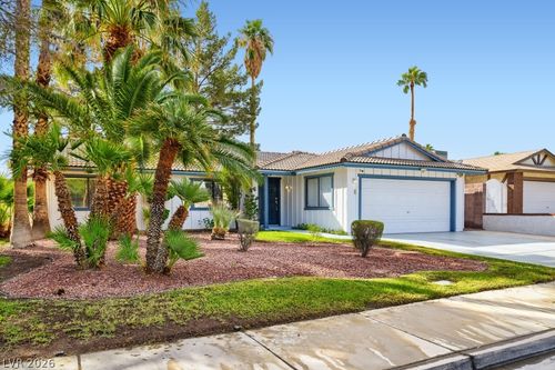 1615 Abby Avenue, Henderson, NV, 89014 | Card Image