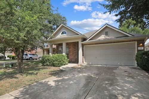 220 Valona Loop, Round Rock, TX, 78681-3894 | Card Image