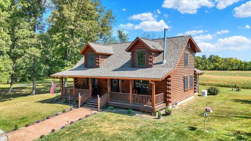 8567 S 950 E, Upland, IN, 46989-9728 | Card Image