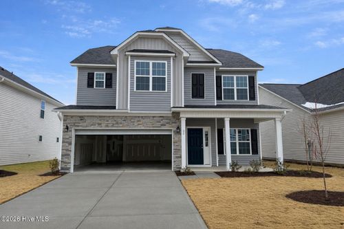 32 W Emily Gardens Dr, Selma, NC, 27576-4508 | Card Image