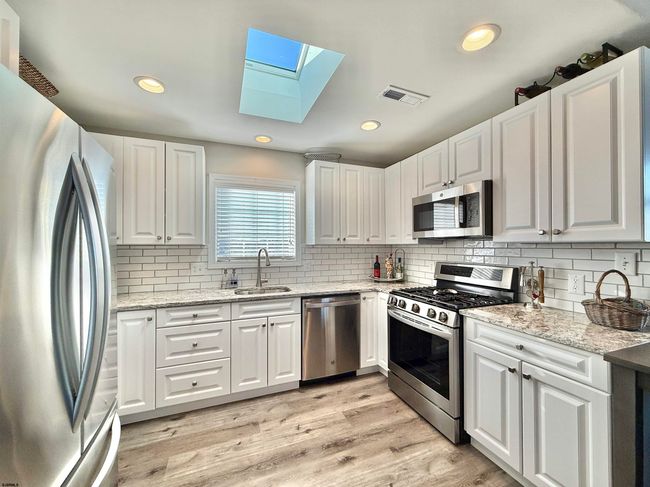 110 E Maryland Ave, Home with 0 bedrooms, 0 bathrooms and null parking in SOMERS POINT NJ | Image 38