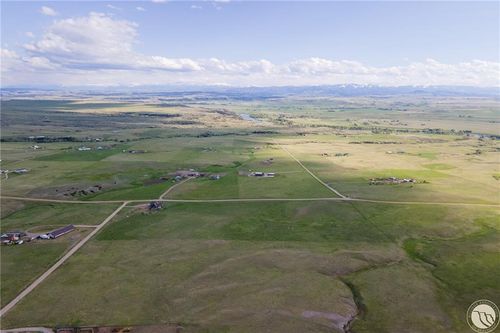 15 Sage Trail, Big Timber, MT, 59011 | Card Image