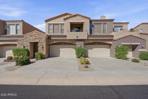 1099-19475 N Grayhawk Dr, Scottsdale, AZ, 85255-7414 | Card Image