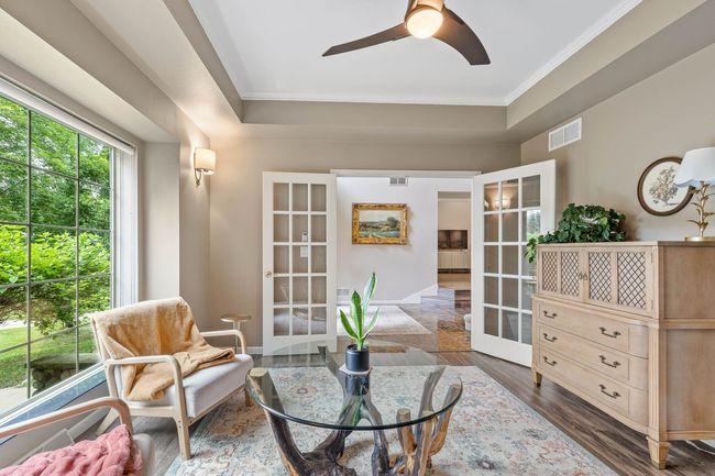 3101 Island View Ct, House other with 4 bedrooms, 5 bathrooms and null parking in Stevens Point WI | Image 25