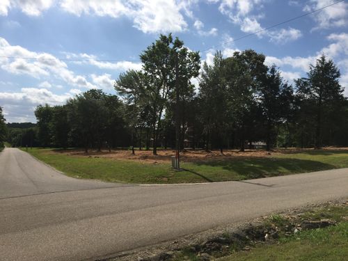 Lots 76-78 Gateway St N, Lead Hill, AR, 72644 | Card Image