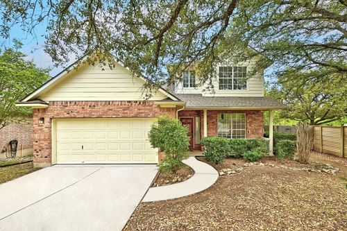 13401 Lamplight Village Ave, Austin, TX, 78727-1508 | Card Image