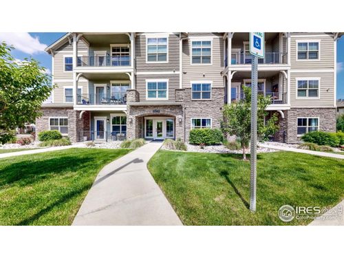 apt-101-4642 Hahns Peak Dr, Loveland, CO, 80538-6206 | Card Image