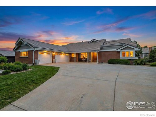 2184 W 116th Ave, Westminster, CO, 80234-2634 | Card Image