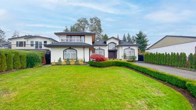 7690 115 St, House other with 7 bedrooms, 5 bathrooms and 6 parking in Delta BC | Image 2