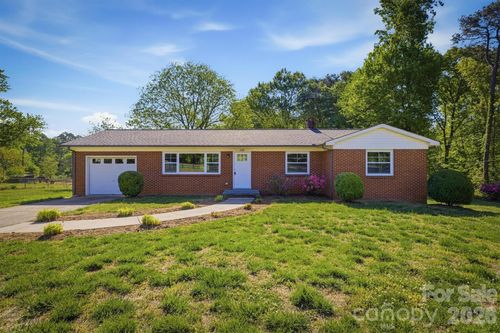 1778 Drexel Rd, Valdese, NC, 28690-9009 | Card Image